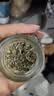 极美滋 罗勒碎 30g 西餐烘焙调料 意大利面腌料披萨牛排烧烤调味料 实拍图