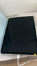 Apple 苹果 iPad Air 2/3/4/5/6 M2/M3 二手平板电脑自营 iPad Air4 实拍图