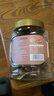 新边界 原味榛子400g/罐  坚果炒货 开口手剥榛果原味大颗粒休闲零食 实拍图
