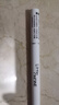 小奥汀（littleondine）眼线液笔01黑色0.5ml 眼线胶笔液笔防水防汗不易晕染丝滑持久显色 实拍图