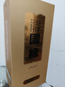 今世缘 淡雅国缘 幽雅醇厚型 白酒 42度 700ml*4瓶 整箱装【宴请/送礼】 实拍图