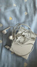 Apple/苹果 EarPods USB-C有线耳机 type-c有线耳机苹果耳机 苹果17有线耳机笔记本耳机游戏音乐 实拍图