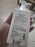 逸诺（enoug）SOS猫咪沐浴露宠物沐浴露清洁滋润除臭除蚤净螨洗澡香波280ml 实拍图