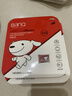 banq&JOY联名款 32GB TF（MicroSD）存储卡U1 C10 A1 高速畅销款 行车记录仪&监控摄像头手机内存卡 实拍图