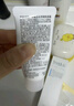芙丽芳丝（Freeplus）洗面奶套装氨基酸洁面洗面乳男女士100g+60g*2母亲节礼物送妈妈 实拍图