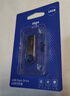 爱国者（aigo）16GB USB2.0 U盘 U212银色 金属微笑办公系列U盘 实拍图