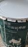 嘉宝莉内墙乳胶漆竹炭抗甲醛五合一墙面漆抗菌防霉环保油漆涂料25kg/18L 实拍图