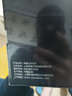 湃速15-19款别克威朗LED大灯远近一体汽车灯泡改装高亮超亮聚光9012 实拍图