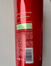 沙宣【热卖金榜】大红瓶清盈顺柔洗发水750g+护发素750g蓬松柔顺洗护 实拍图