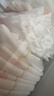 好奇（Huggies）铂金装小桃裤纸尿裤L76片(9-14kg)大号尿不湿【透爽散热】 实拍图