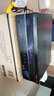 山水（SANSUI） T2 5.1声道家庭影院组合音响套装吸顶音响 电视音箱家用蓝牙音响客厅会议室吊顶音箱 T2 500W功放+8吋喇叭*5+8吋炮+话筒 实拍图