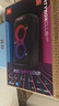 JBL PARTYBOX120  蓝牙音箱音响 室外广场舞 家庭KTV音响 唱歌KTV卡拉OK乐队便携乐器 礼物 【高级套装】120+JBL话筒 实拍图