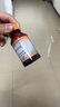 海氏海诺碘伏消毒液碘伏喷雾替换装碘伏棉球102ml婴儿脐带消毒碘酒泡脚 实拍图