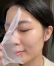 维特丝鱼子酱面膜抗皱紧致抗衰老补水保湿淡纹胶原蛋白去黄提亮肤色男女 实拍图