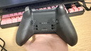 微软（Microsoft）【明星同款】Xbox无线游戏手柄Elite 2精英2代二代 无线控制器 蓝牙自定义 PC/平板/手机 空洞骑士 实拍图