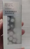 欧莱雅金致臻颜松露乳液110ml补水保湿抗皱紧致玻色因520礼物 实拍图