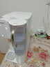 飞利浦（PHILIPS）加热净水器 家用台式免安装饮水机即热直饮净饮机 纯净甘甜净水机ADD6852 实拍图