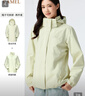 骆驼（CAMEL）户外冲锋衣 三合一加绒加厚防水情侣款外套登山服装 A9W114120-1X 实拍图