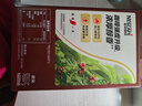雀巢（Nestle）【樊振东同款】1+2特浓低糖*速溶咖啡三合一冲调饮品90条1170g 实拍图