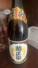 菊正宗（KIKUMASA) 上选清酒 1.8L 日本原瓶进口 辛口  实拍图