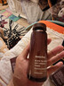 悦诗风吟（innisfree）红茶爽肤水160ml紧致抗皱焕活柔肤水母亲节礼物 实拍图
