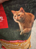 Orijen渴望原味鸡肉猫粮幼成猫通用无谷鸡肉全猫粮猫干粮【官方授权 】 【详情页领券更优惠】5.4kg-27/9/3 实拍图