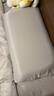 亚朵星球深睡枕Pro3.0 海绵记忆枕10cm护颈椎枕头助眠成人枕芯送礼 实拍图