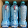 if【肖战推荐】100%纯香水椰子水果汁饮料泰国进口350ml*12礼盒 实拍图