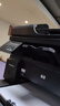 添墨适用惠普HP LaserJet M1213nf MFP硒鼓墨粉Professional M1213nf打印机墨盒CE845A易加粉BOISB-0901-03晒鼓 实拍图