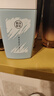 美康粉黛美白防晒霜隔离清爽紫外线SPF50+PA+++ 30g*3支 礼物送女友 实拍图