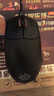 赛睿（SteelSeries）Prime mini有线游戏鼠标 皮系列小手鼠标 战队推荐FPS/无畏契约/打瓦专用游戏鼠标  61g轻量化 实拍图