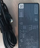 联想（Lenovo）原装65W充电器Type-C电源适配器ThinkPad笔记本电脑X1 T14 T490充电线USB-C电源线20V3.25A 实拍图