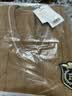 Halo Queen针织马甲女春秋美拉德学院JK搭配百搭麻花毛衣新品H143Z5001 实拍图