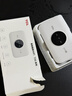 TCL随身wifi三网通用免插卡无线wifi6车载4G路由器随身便携无限制移动联通电信全国通用2026款5GXY15B 【升级充电款】3000毫安大电池 不限速不虚标月享1500G流量 实拍图
