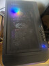 微星（MSI） i5 12400F/14400F/RTX3060/4060/5060Ti黑悟空三角洲游戏主机电脑台式机组装电脑主机DIY整机 配置七i5 12400F丨RTX3060Ti 8G 实拍图