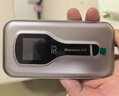 纽曼5g随身wifi移动wifi6免插卡多网通无线上网卡便携式车载无限路由器全国通用流量2026款全程不限速 实拍图