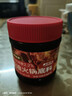 小野轻煮低油麻辣火锅底料300g 川菜炒菜香辣麻辣烫龙虾料冒菜 实拍图