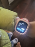 小米（MI）米兔儿童电话手表7A粉色国家补贴长续航高清视频通话防水定位小学初高中生男女孩智能儿童运动手表 实拍图