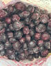 SOUTHERN SUN 智利进口冷冻蓝莓 1袋 1.36kg 1.36kg 实拍图