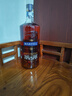 马爹利（Martell） 鼎盛 VSOP 干邑白兰地 洋酒   送礼 700ml 实拍图