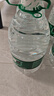 怡宝 饮用水 纯净水4.5L*4桶装水 整箱装 实拍图