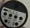 爱国者A50 Max大喇叭扩音器喊话器录音手持宣传摆摊地摊卖货叫卖器大声公高音扬声器可充电循环播放音响 实拍图