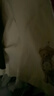 真维斯（Jeanswest）纯棉内搭打底衫女夏季宽松高级感上衣服慵懒风休闲圆领短袖t恤女 实拍图