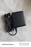 绿联12V/2A电源适配器通用显示器硬盘盒路由器电脑散热器光猫机顶盒摄像头DC圆孔电源充电线1.5米20359 实拍图