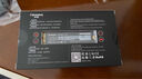梵想（FANXIANG）256GB SSD固态硬盘 M.2接口NVMe协议 精选TLC颗粒 一体机台式机笔记本电脑AI PC存储配件 S500Pro 实拍图