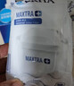 碧然德（BRITA） 家用滤水壶 净水壶滤芯 Maxtra 多效滤芯 6枚装 实拍图