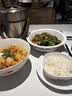 九阳（Joyoung）绞肉机家用绞馅机碎肉机电动多功能辅食料理机 打肉机肉馅蒜蓉机绞肉机2L S18-LA268  晒单实拍图