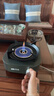 探险者（TAN XIAN ZHE）卡式炉分体式户外炉具卡磁炉防爆红外线猛火便携野餐露营装备全套 双核猛火炉+大收纳包+4气券（赠品） 实拍图