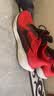 耐克NIKE男飞马41 PEGASUS 41 运动跑步鞋FD2722-602红41 实拍图