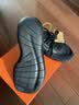 耐克NIKE男子训练鞋 NIKE FREE 2025 运动鞋 HF1078-001黑色  42.5 实拍图